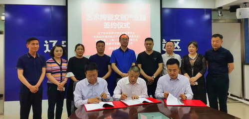 打造活力法庫 讓企業“拎包入住，后顧無憂”的建筑裝飾材料產業新高地