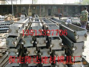 隆達建材廠高鐵護坡模具 創新設計與卓越性能的建筑裝飾材料