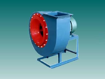 BL-3.2A防爆玻璃鋼離心風機 揭秘100%優質供應商的專業實力